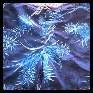 Tommy Hilfiger Swimming Trunks XL